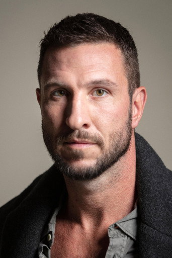 Foto: Pablo Schreiber