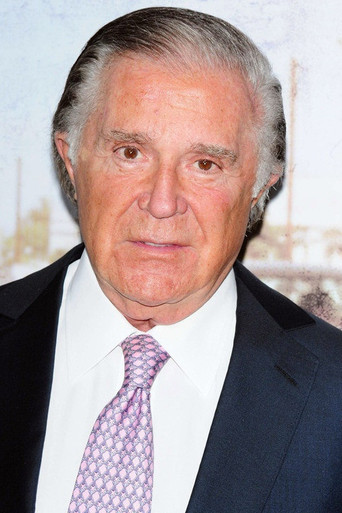 Foto: Sidney Kimmel
