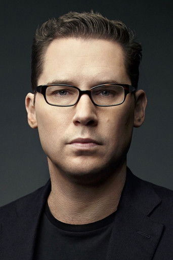 Foto: Bryan Singer