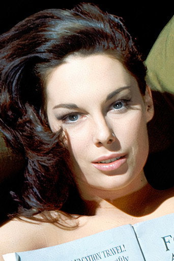Foto: Tracy Reed