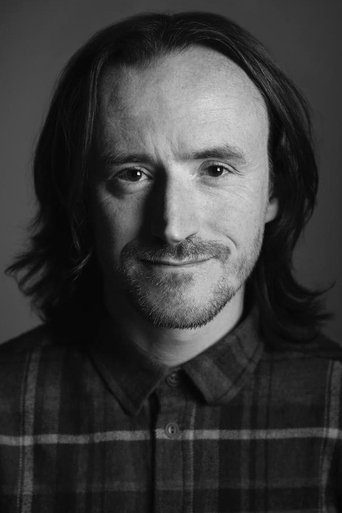Foto: Ben Crompton