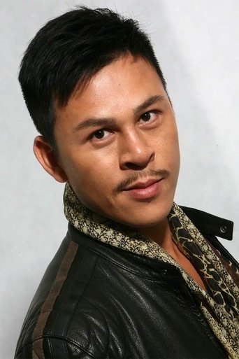 Foto: Xing Yu