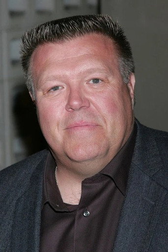 Foto: Joel McKinnon Miller