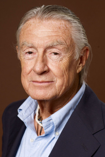 Foto: Joel Schumacher