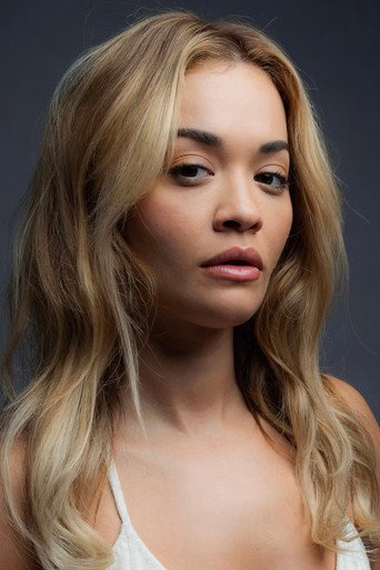 Foto: Rita Ora