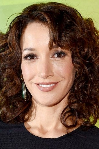 Foto: Jennifer Beals