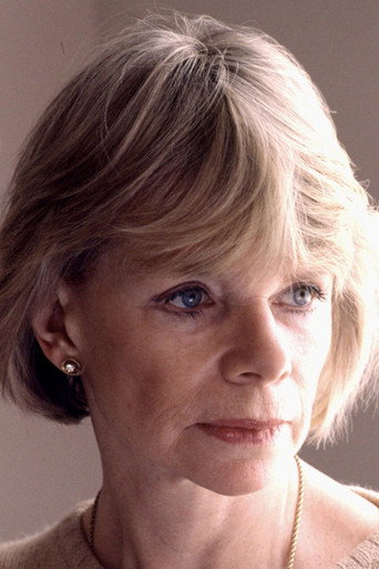 Foto: Jill Bennett