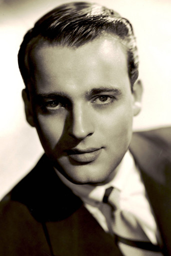 Foto: Neal Hefti