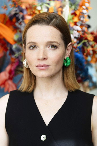Foto: Karoline Herfurth