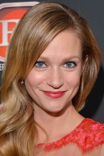 Foto: A.J. Cook