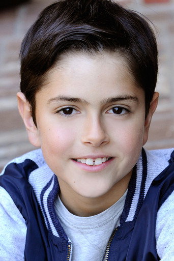 Foto: Samuel Faraci