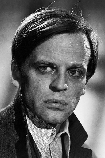 Foto: Klaus Kinski