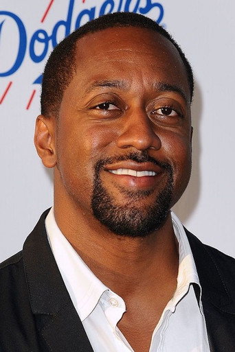 Foto: Jaleel White