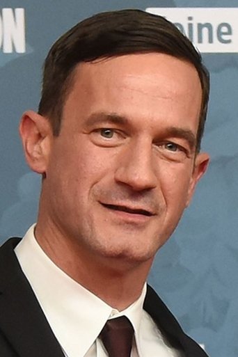 Foto: Sönke Möhring