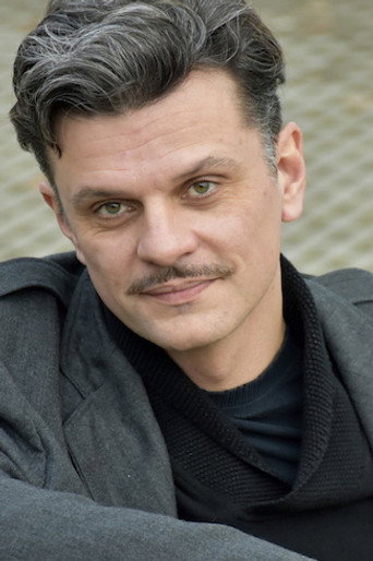 Foto: Paolo Antonio Simioni