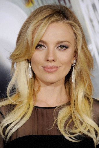Foto: Bar Paly