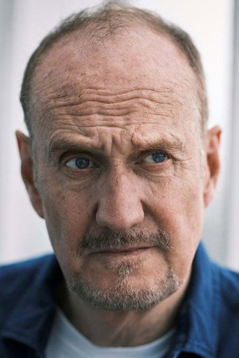 Foto: Søren Pilmark
