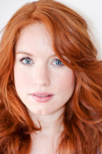 Foto: Maria Thayer