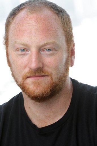 Foto: Mac Brandt