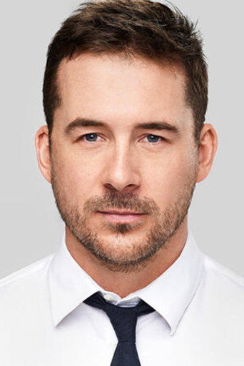 Foto: Barry Sloane