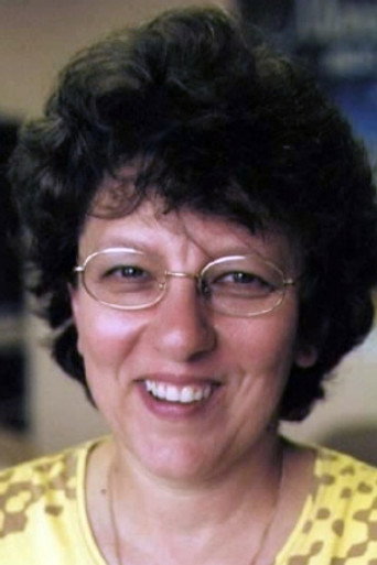 Foto: Arlette Zylberberg