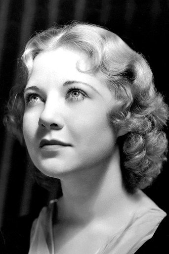 Foto: Una Merkel