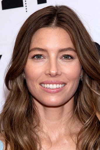 Foto: Jessica Biel
