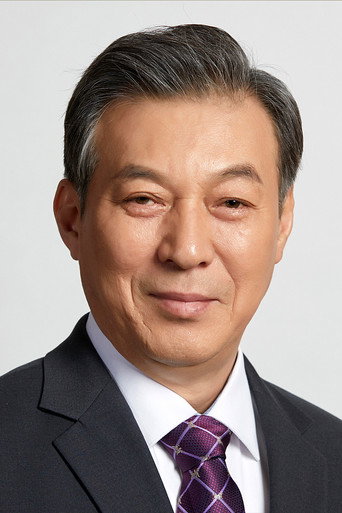 Foto: 김갑수