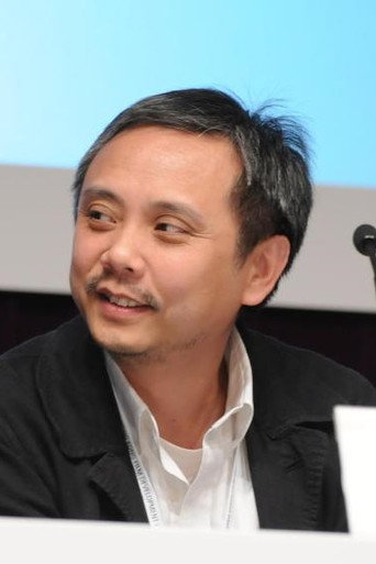 Foto: Gordon Chan