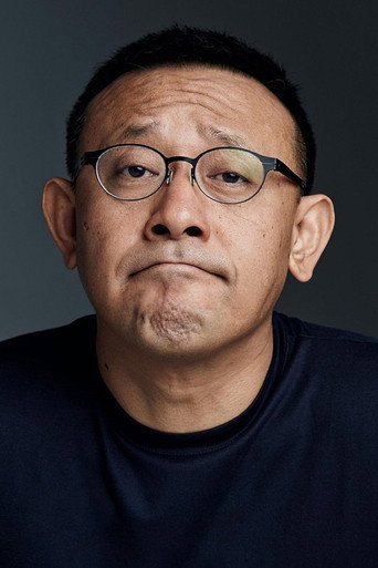 Foto: Jiang Wen