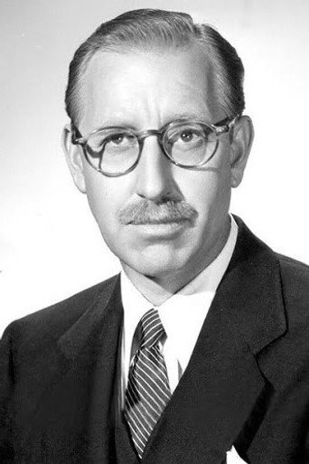 Foto: Frank Ferguson