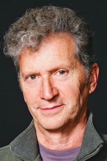 Foto: Brad Fiedel