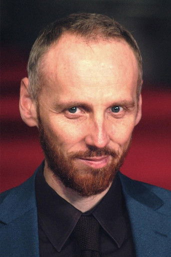 Foto: Ewen Bremner