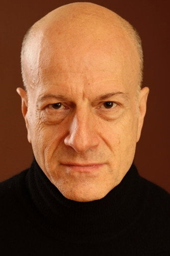 Foto: Laurent Spielvogel