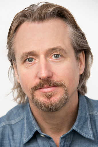 Foto: Linus Roache
