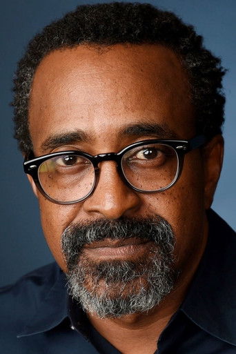 Foto: Tim Meadows