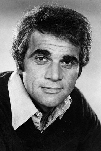 Foto: Alex Rocco