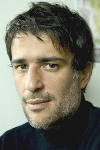 Foto: Antonio Pinto