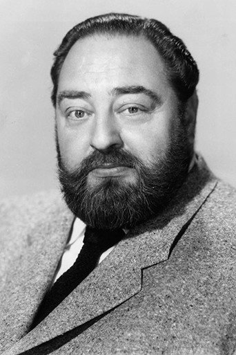 Foto: Sebastian Cabot