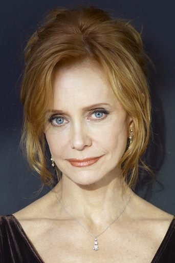 Foto: Swoosie Kurtz