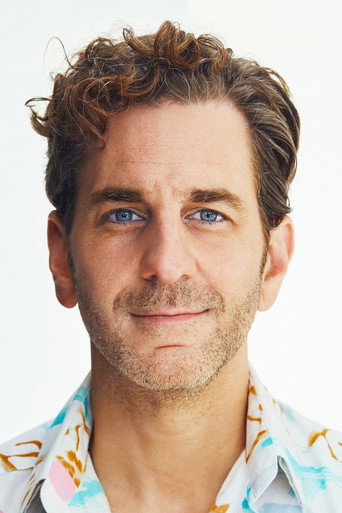 Foto: Aaron Abrams