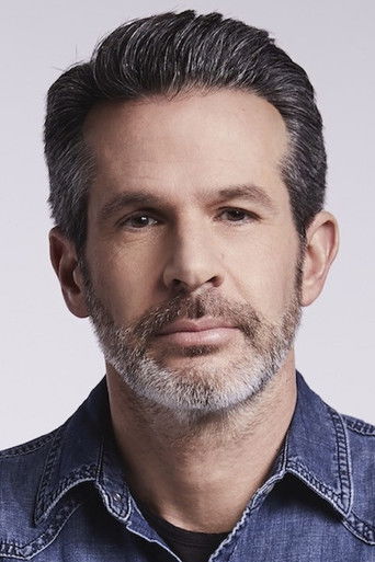 Foto: Simon Kinberg