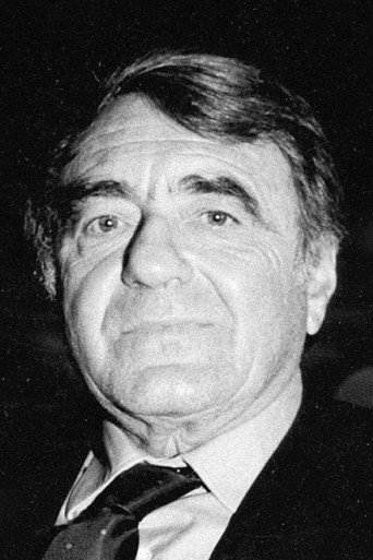 Foto: Claude Lanzmann