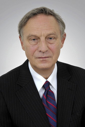 Foto: Krzysztof Piesiewicz