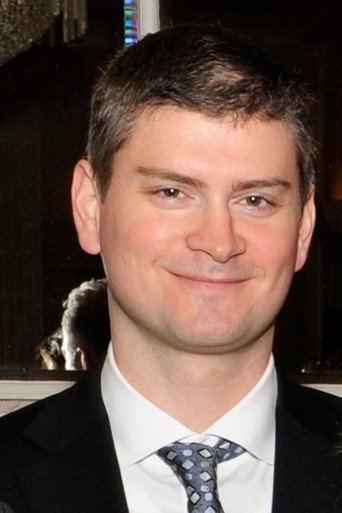 Foto: Michael Schur