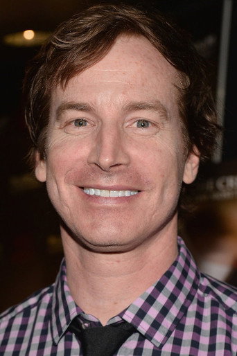 Foto: Rob Huebel