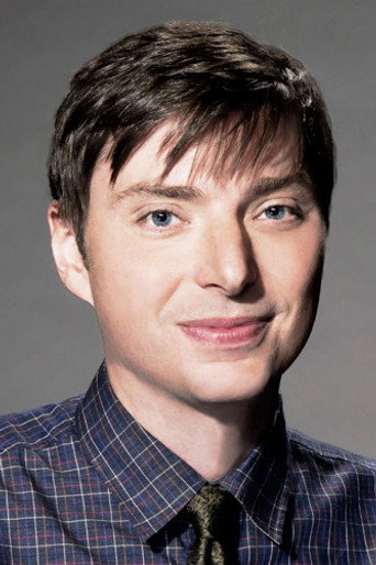 Foto: Michael Patrick O'Brien
