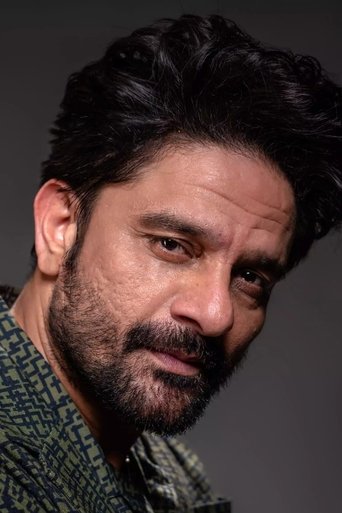 Foto: Jaideep Ahlawat