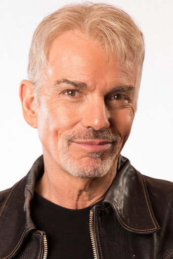 Foto: Billy Bob Thornton