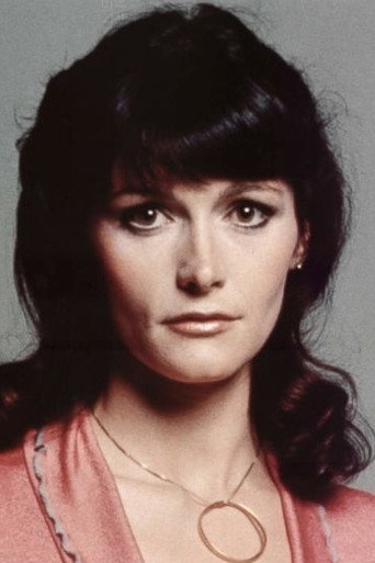 Foto: Margot Kidder